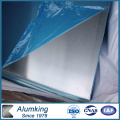 H18 Hoja de aluminio para PCB